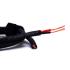 DRAKA DR speaker 2x1,5 flat